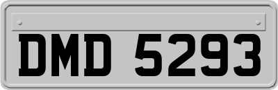 DMD5293