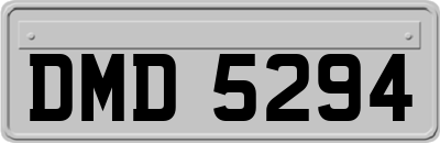 DMD5294