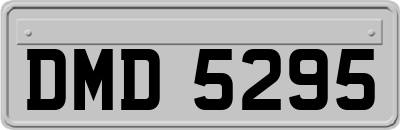 DMD5295