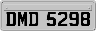 DMD5298