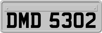 DMD5302