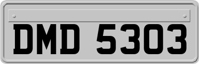 DMD5303