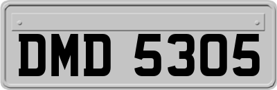 DMD5305