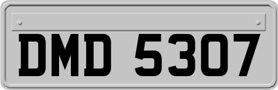DMD5307
