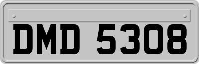 DMD5308