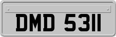 DMD5311
