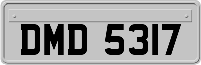 DMD5317