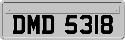 DMD5318