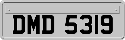 DMD5319
