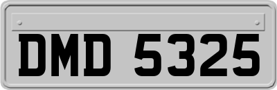 DMD5325
