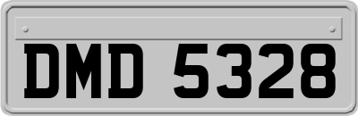 DMD5328