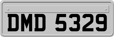 DMD5329