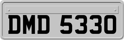 DMD5330