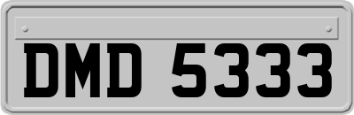 DMD5333