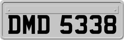 DMD5338
