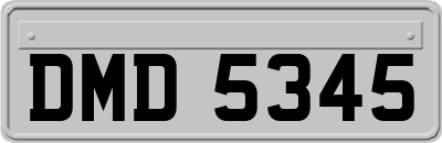 DMD5345