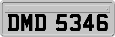 DMD5346