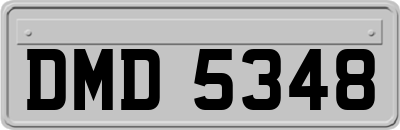 DMD5348