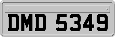 DMD5349