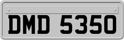 DMD5350