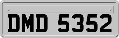 DMD5352