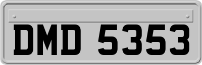 DMD5353