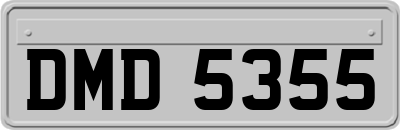 DMD5355