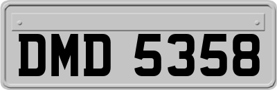 DMD5358