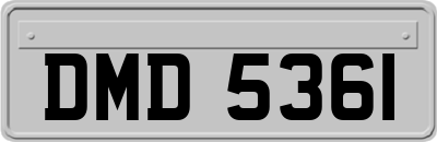 DMD5361
