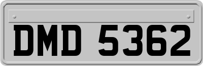 DMD5362