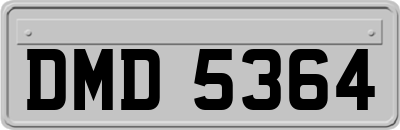 DMD5364