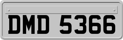DMD5366