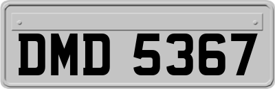 DMD5367