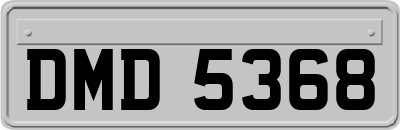 DMD5368