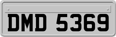 DMD5369