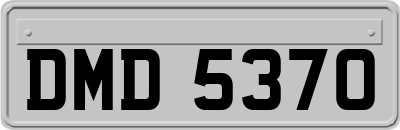 DMD5370