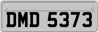 DMD5373