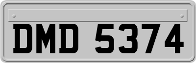 DMD5374