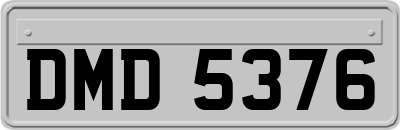 DMD5376