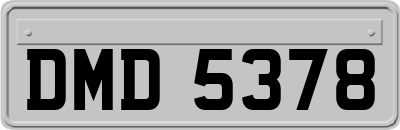 DMD5378