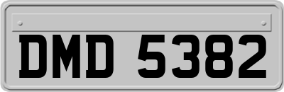 DMD5382