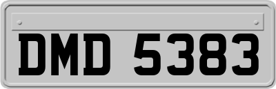 DMD5383