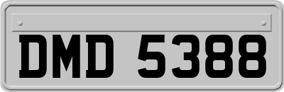 DMD5388