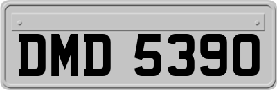 DMD5390