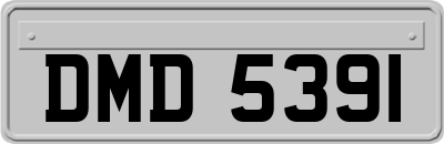DMD5391
