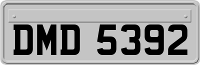 DMD5392