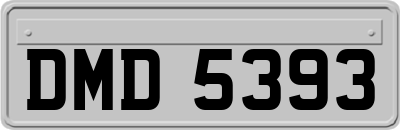 DMD5393