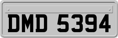 DMD5394