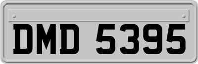 DMD5395