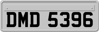 DMD5396